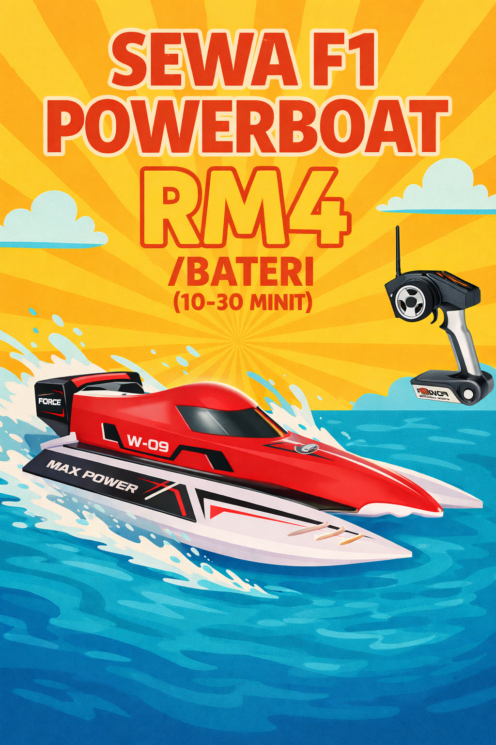 ChatGPT Image Dec 19, 2025, 10_40_15 AM