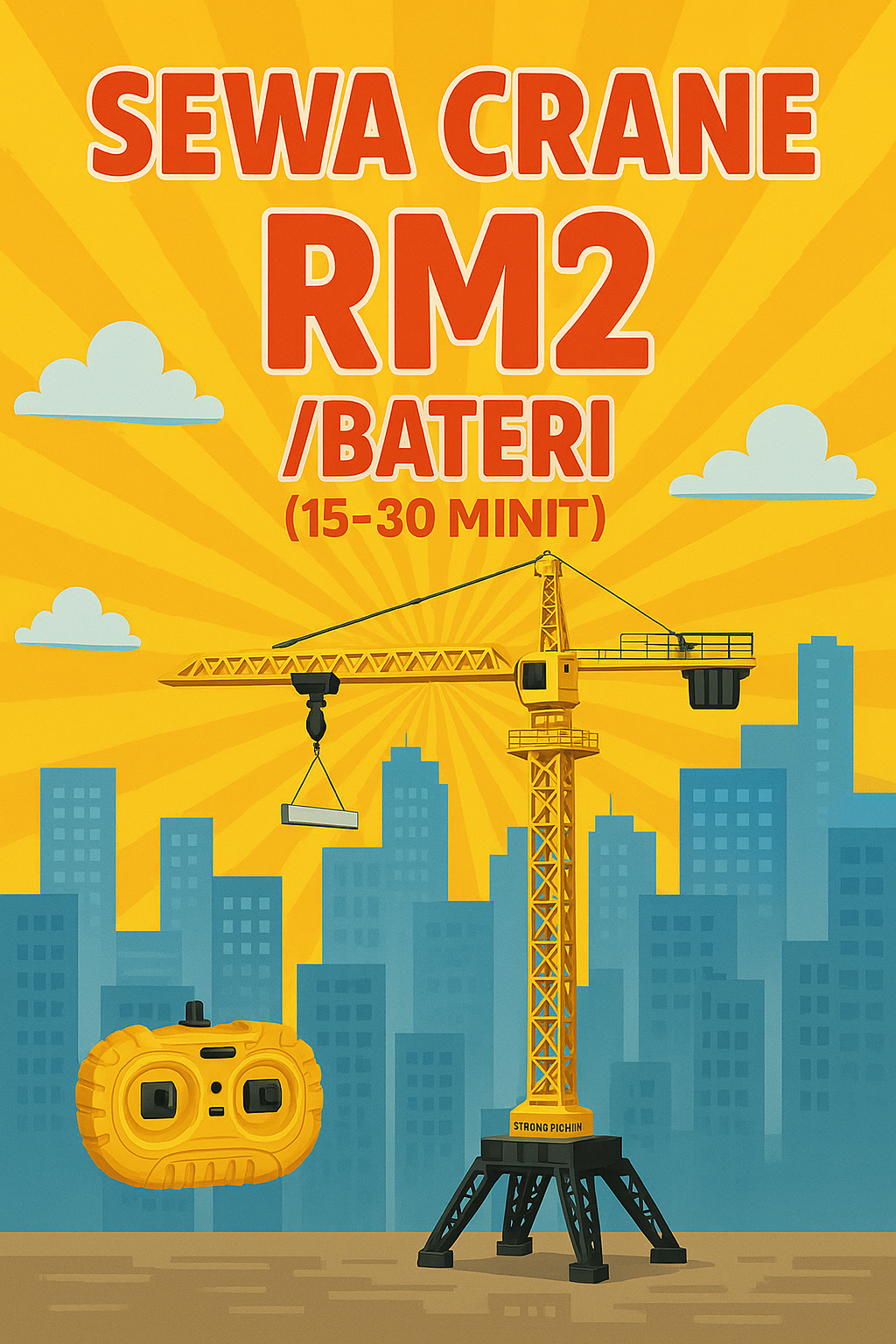 ChatGPT Image Dec 23, 2025, 12_08_13 AM