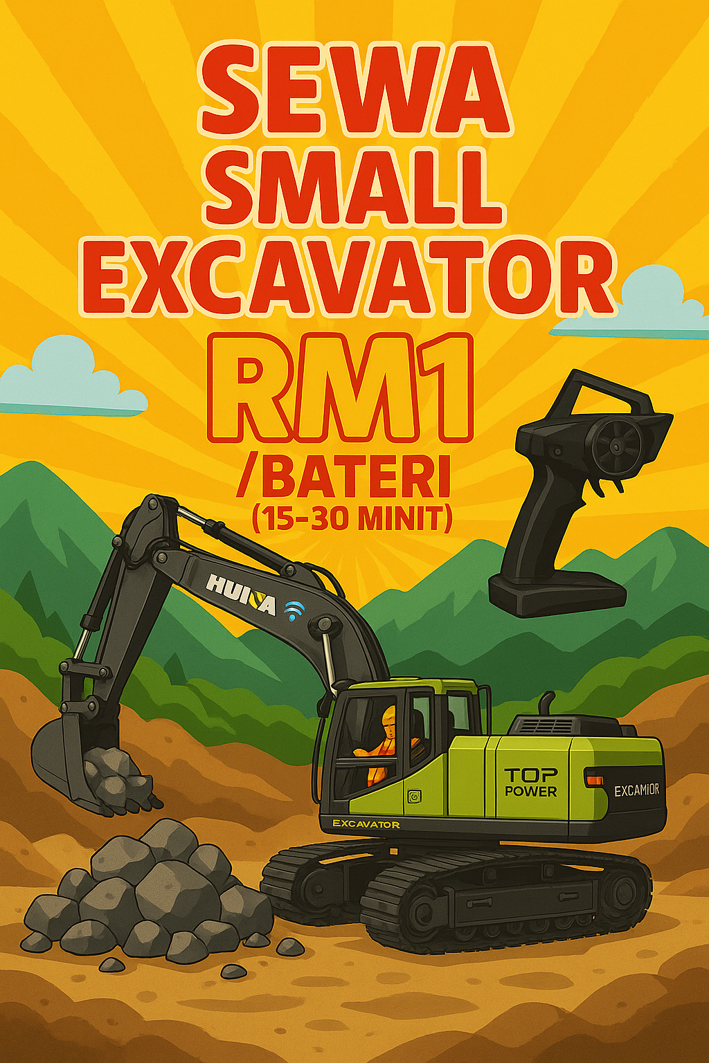 ChatGPT Image Dec 23, 2025, 12_08_51 AM