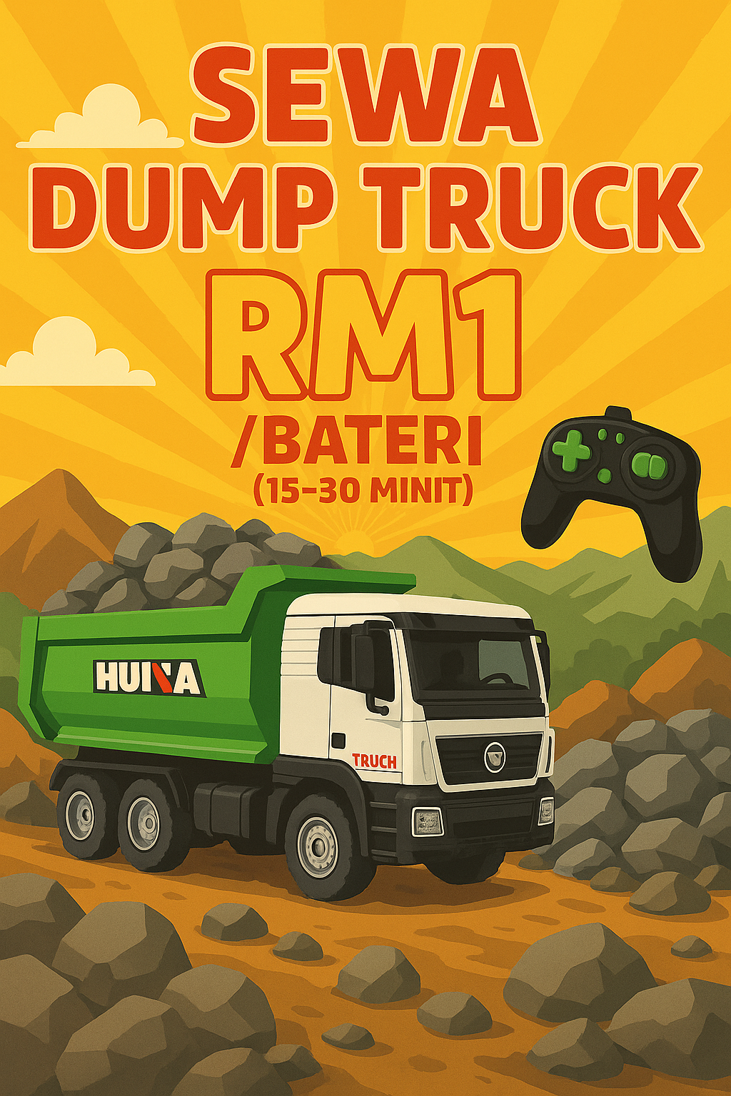 ChatGPT Image Dec 23, 2025, 12_08_54 AM