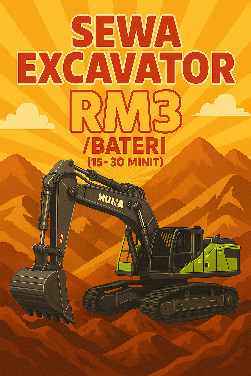 ChatGPT Image Dec 23, 2025, 12_09_18 AM