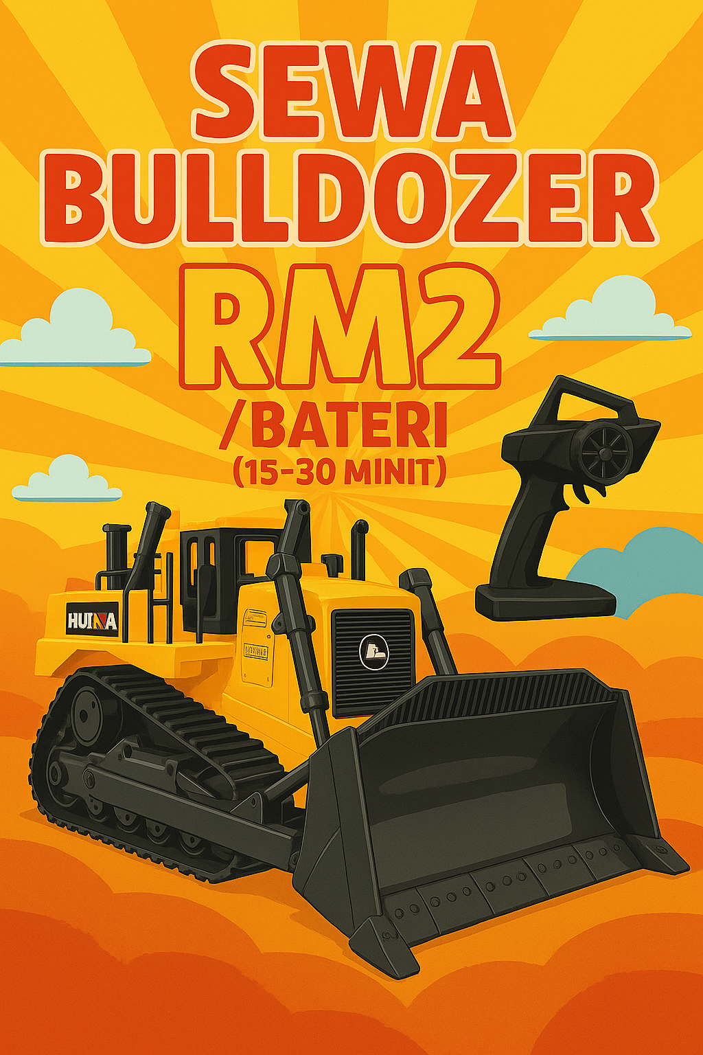 ChatGPT Image Dec 23, 2025, 12_09_33 AM