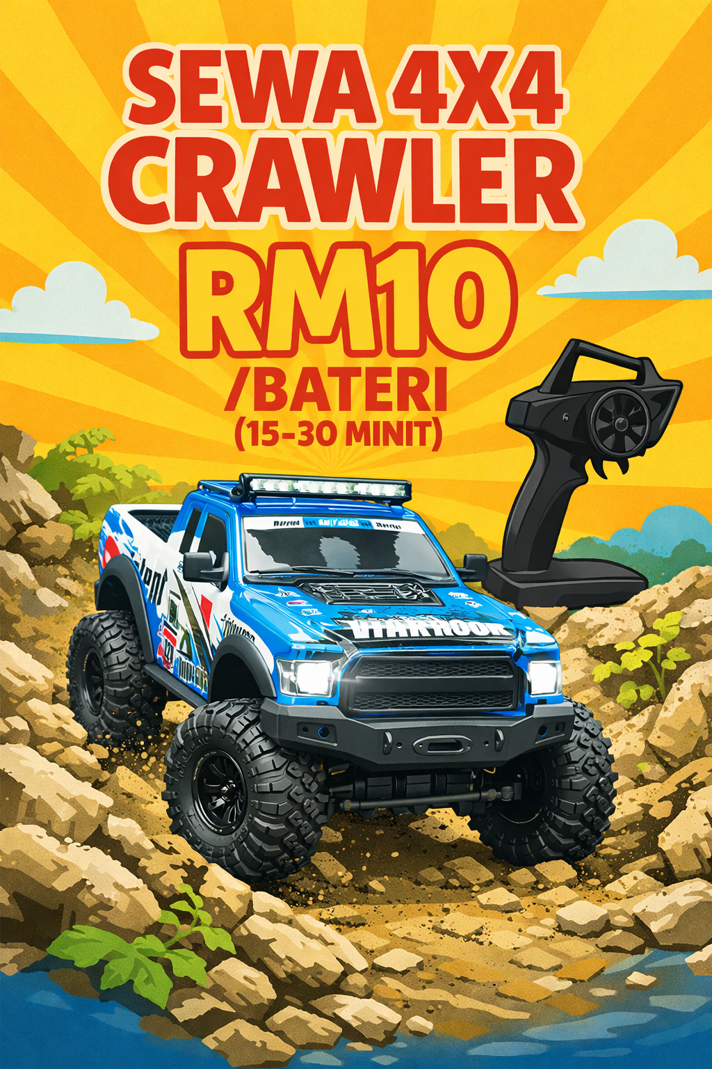 ChatGPT Image Dec 26, 2025, 01_50_22 AM