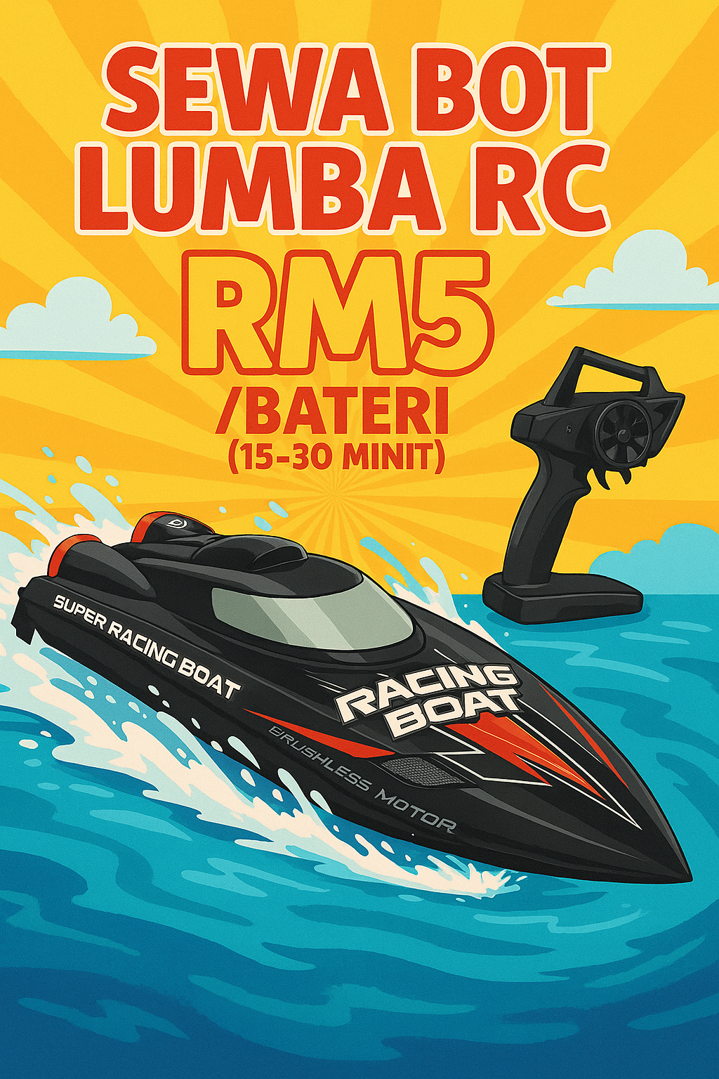 ChatGPT Image Nov 21, 2025, 12_21_51 AM