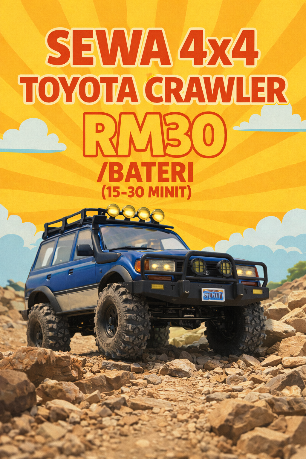 ChatGPT Image Jan 4, 2026, 01_06_21 AM